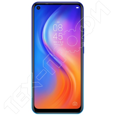 ������ TECNO SPARK 5