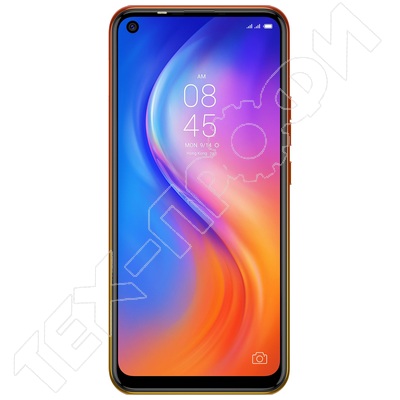 ������ TECNO SPARK 6 Go