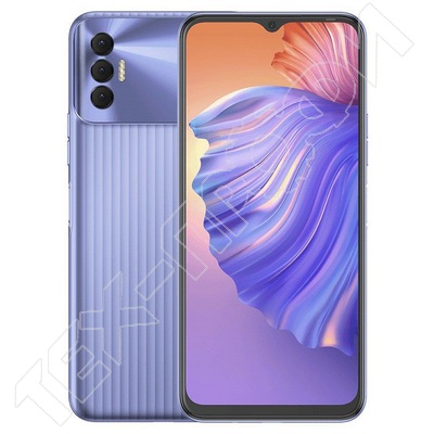 ������ TECNO SPARK 8P