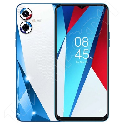 ������ TECNO SPARK 9 Pro Sport