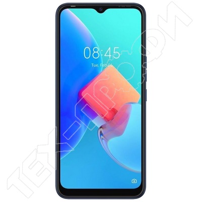 ������ TECNO SPARK GO 2022