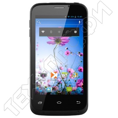 ������ teXet TM-4072