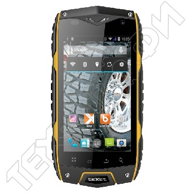 ������ teXet TM-4082R