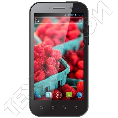 ������ teXet TM-4577