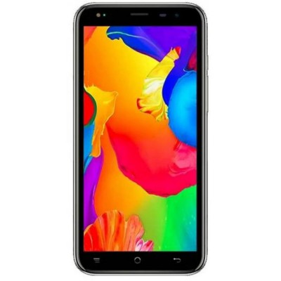 ������ teXet TM-5075