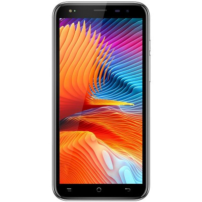 ������ teXet TM-5076