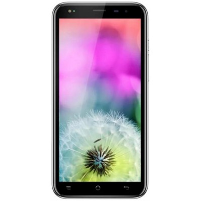 ������ teXet TM-5077