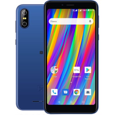 ������ teXet TM-5083 Pay 5 3G