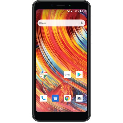 ������ teXet TM-5084 Pay 5 4G