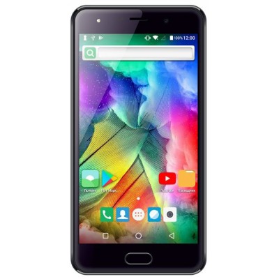 ������ teXet TM-5570