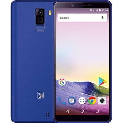 ������ teXet TM-5571