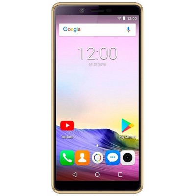 ������ teXet TM-5581