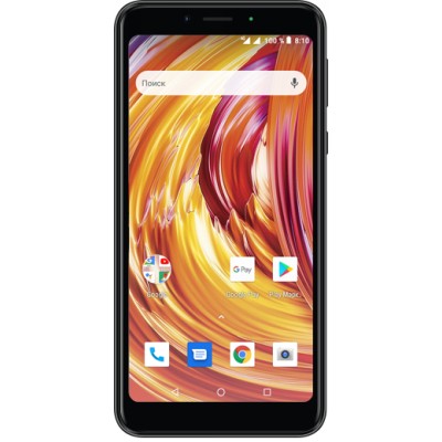 ������ teXet ��-5584 Pay 5.5 4G