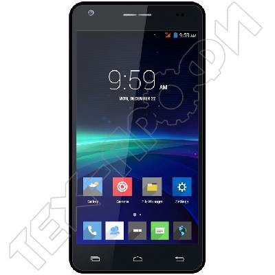 ������ teXet X-line TM-5006