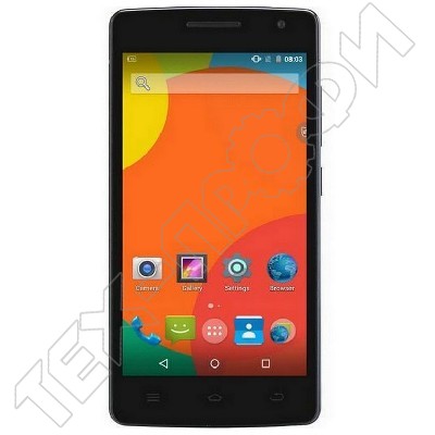 ������ Thl 2015a