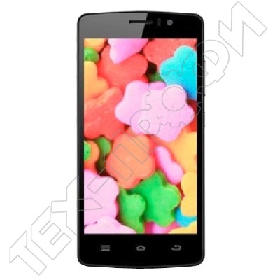 ������ Thl 4000