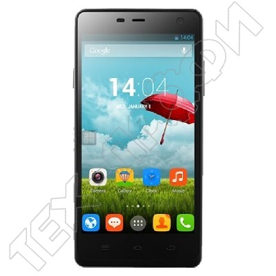 ������ Thl 4400