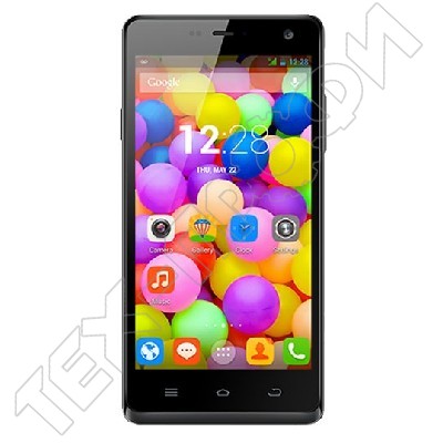 ������ Thl 5000