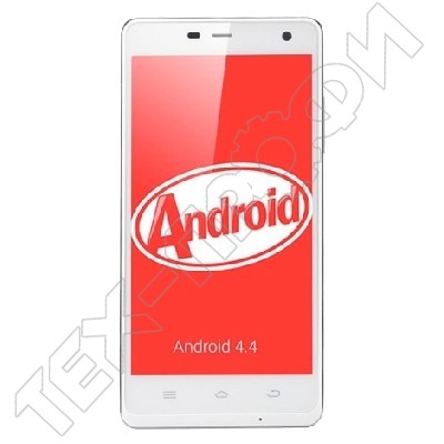 ������ Thl 5000T