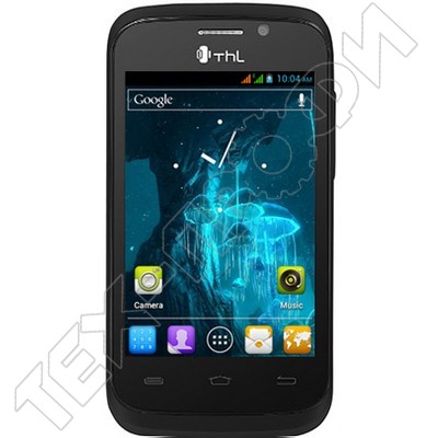 ������ Thl A1