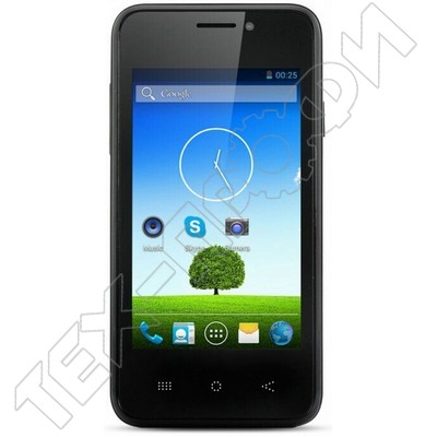 ������ Thl A3