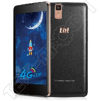 ������ Thl L968