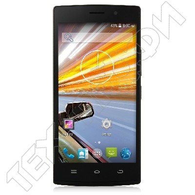 ������ Thl L969