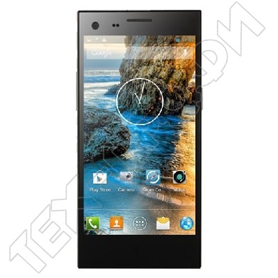 ������ Thl T11