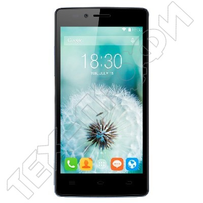 ������ Thl T12