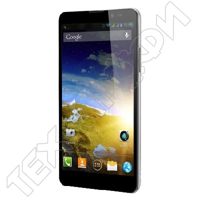 ������ Thl T200