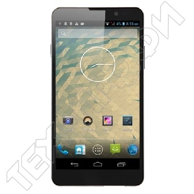 ������ Thl T200C