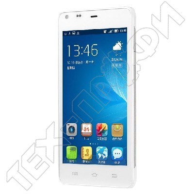 ������ Thl T5