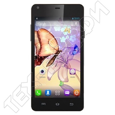 ������ Thl T5S