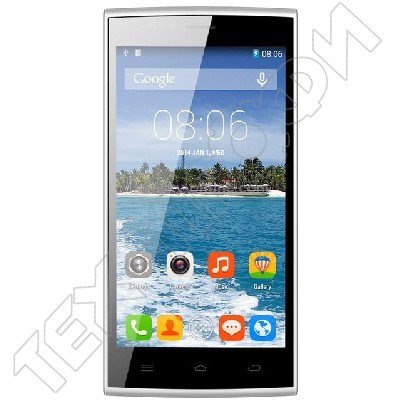 ������ Thl T6C