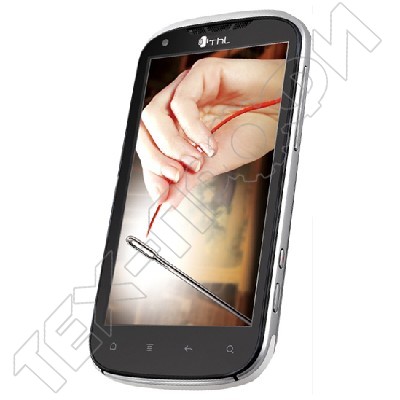 ������ Thl V9