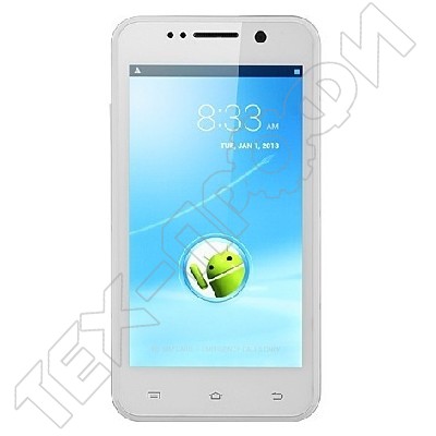 ������ Thl W100