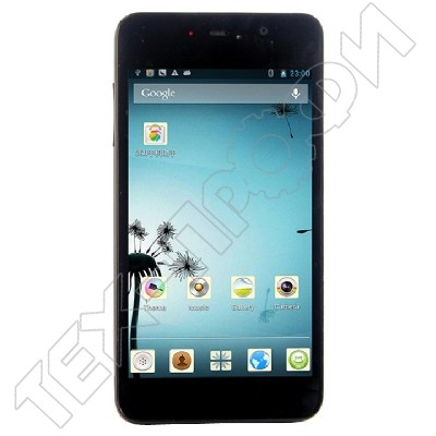 ������ Thl W200