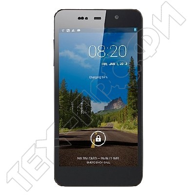 ������ Thl W200C