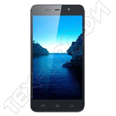 ������ Thl W200S