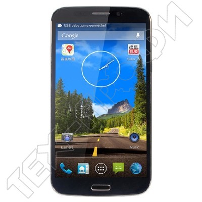 ������ Thl W300