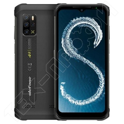 ������ UleFone Armor 12S