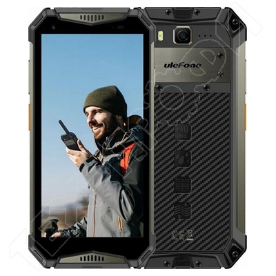 ������ UleFone Armor 20WT