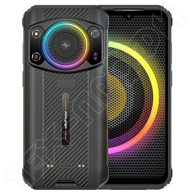������ UleFone Armor 21