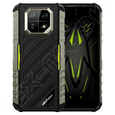 ������ UleFone Armor 22