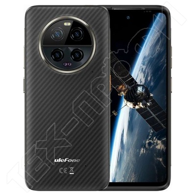 ������ UleFone Armor 23 Ultra