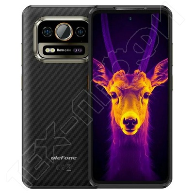 ������ UleFone Armor 25T Pro