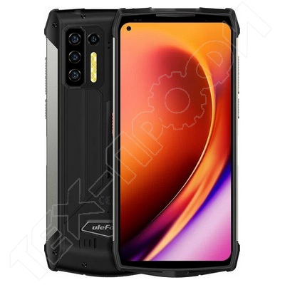 ������ UleFone Power Armor 13