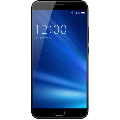 ������ UMi C Note 2