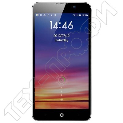 ������ UMi C1