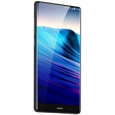 ������ UMi CRYSTAL